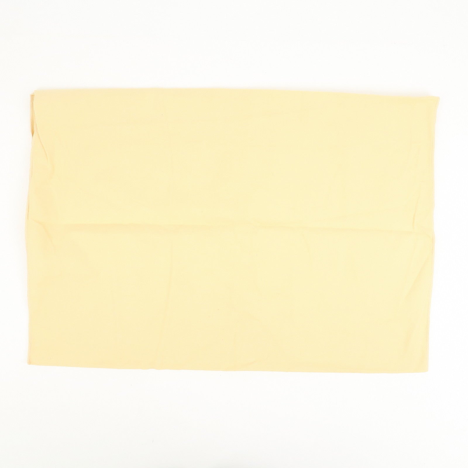 Louis Vuitton Set Of 10 Dust Bag Storage Bag Flap Style Beige