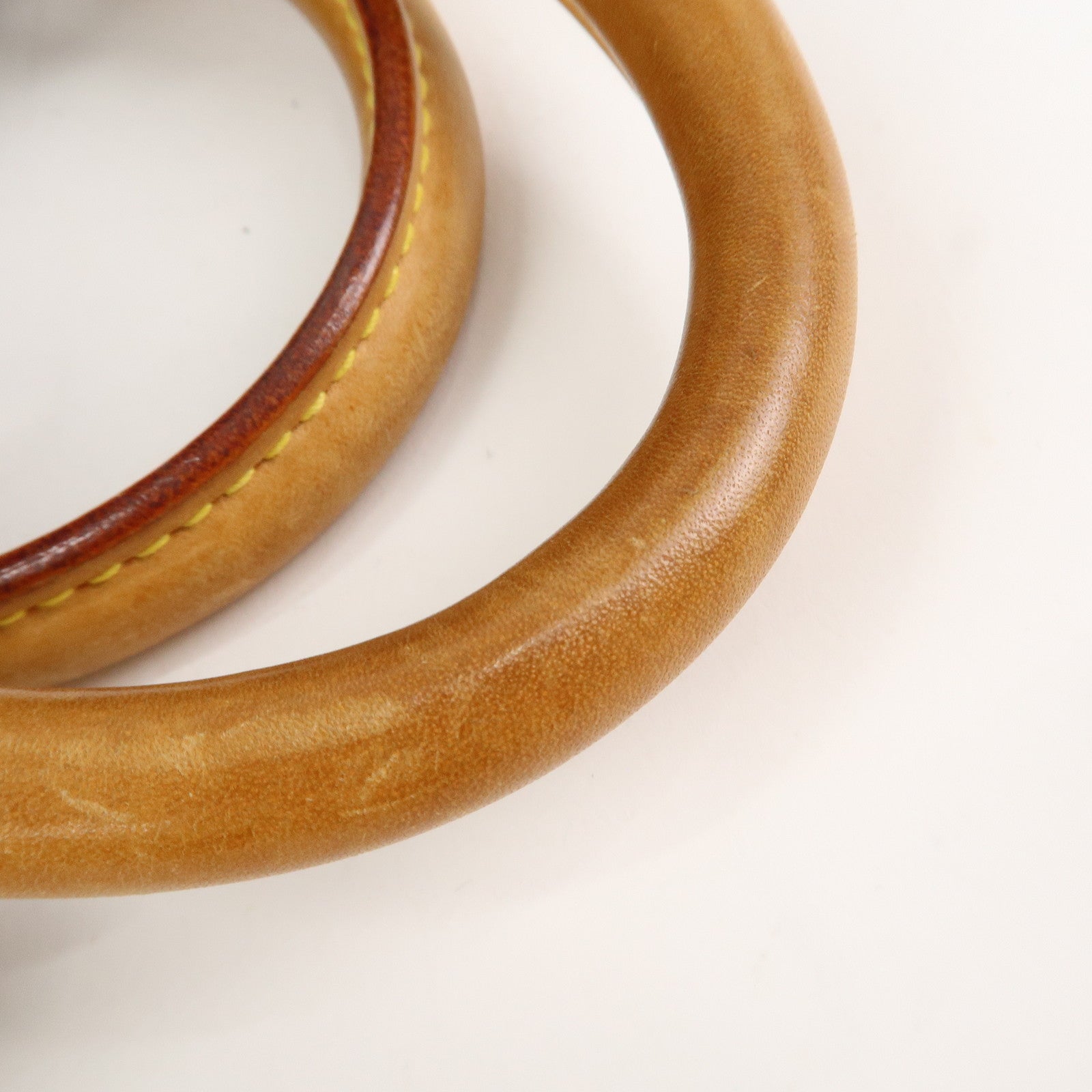 Louis Vuitton Monogram Speedy 25 Hand Bag Boston Bag M41528