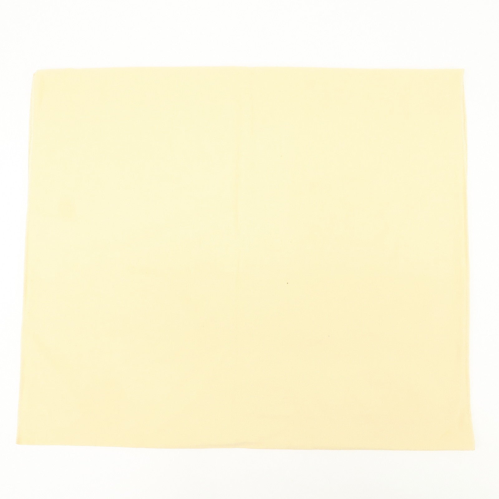 Louis Vuitton Set Of 10 Dust Bag Storage Bag Flap Style Beige