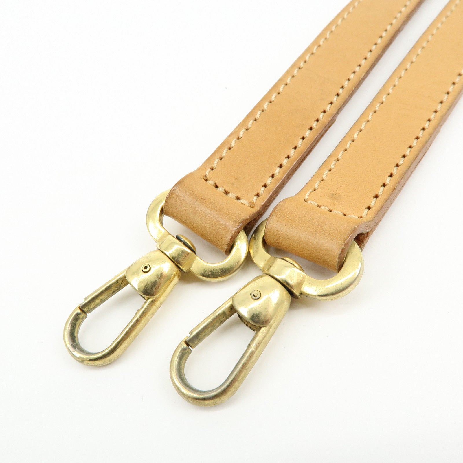 Christian Dior Trotter PVC Leather 2Way Bag Shoulder Bag Navy Brown