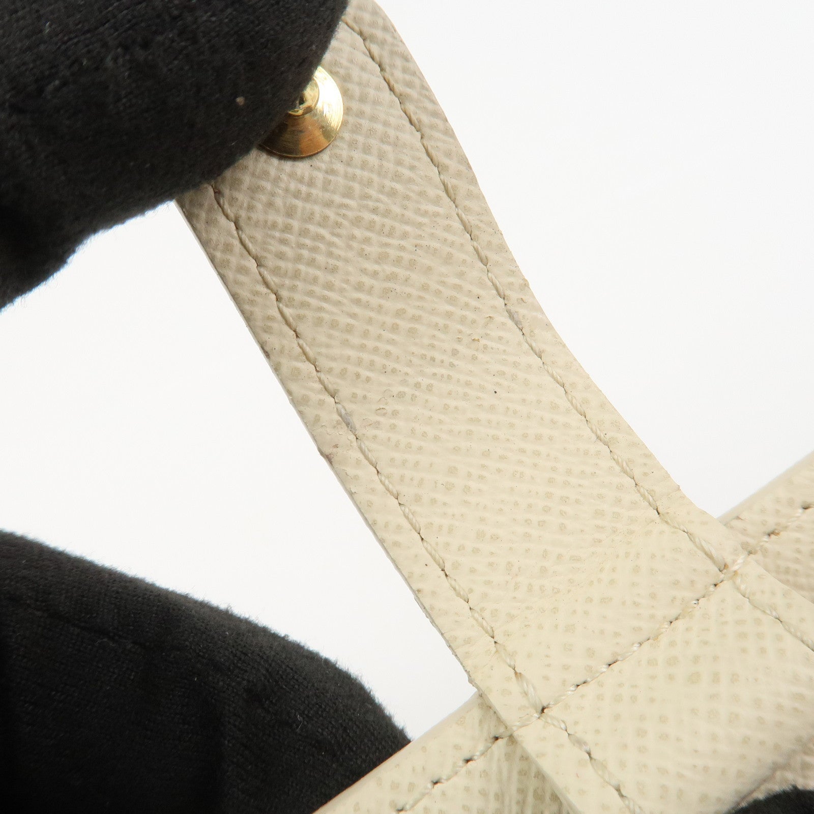 Louis Vuitton Damier Azur Agenda PM Planner Cover R20706