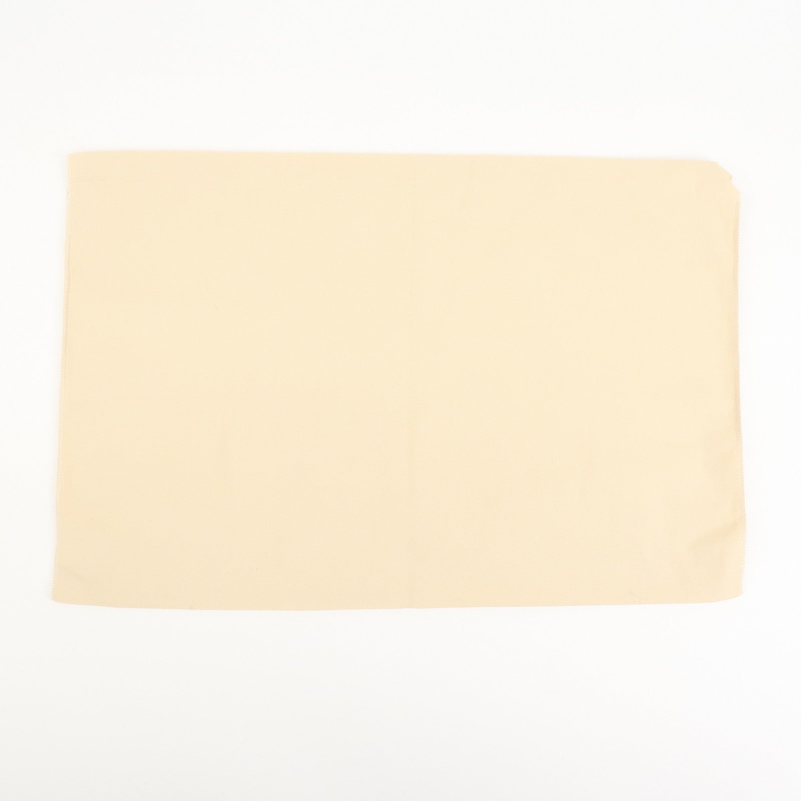 Louis Vuitton Set of 10 Dust Bag Storage Bag Flap Style