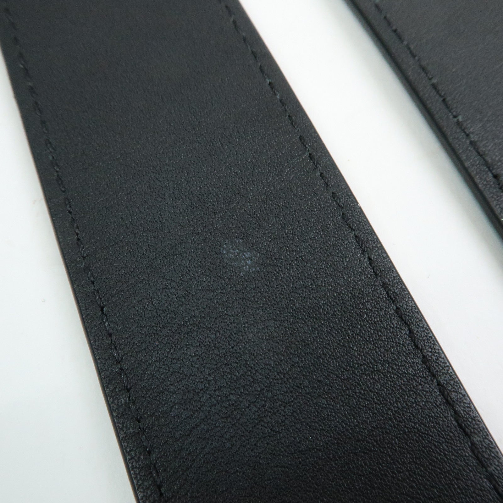 Louis Vuitton Monogram Canvas Shoulder Strap JO2288