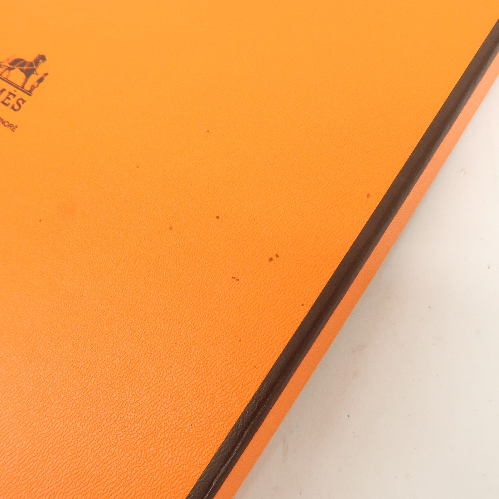 HERMES Carre 90 Silk 100% Scarf TORANA Pink Blue Green Used