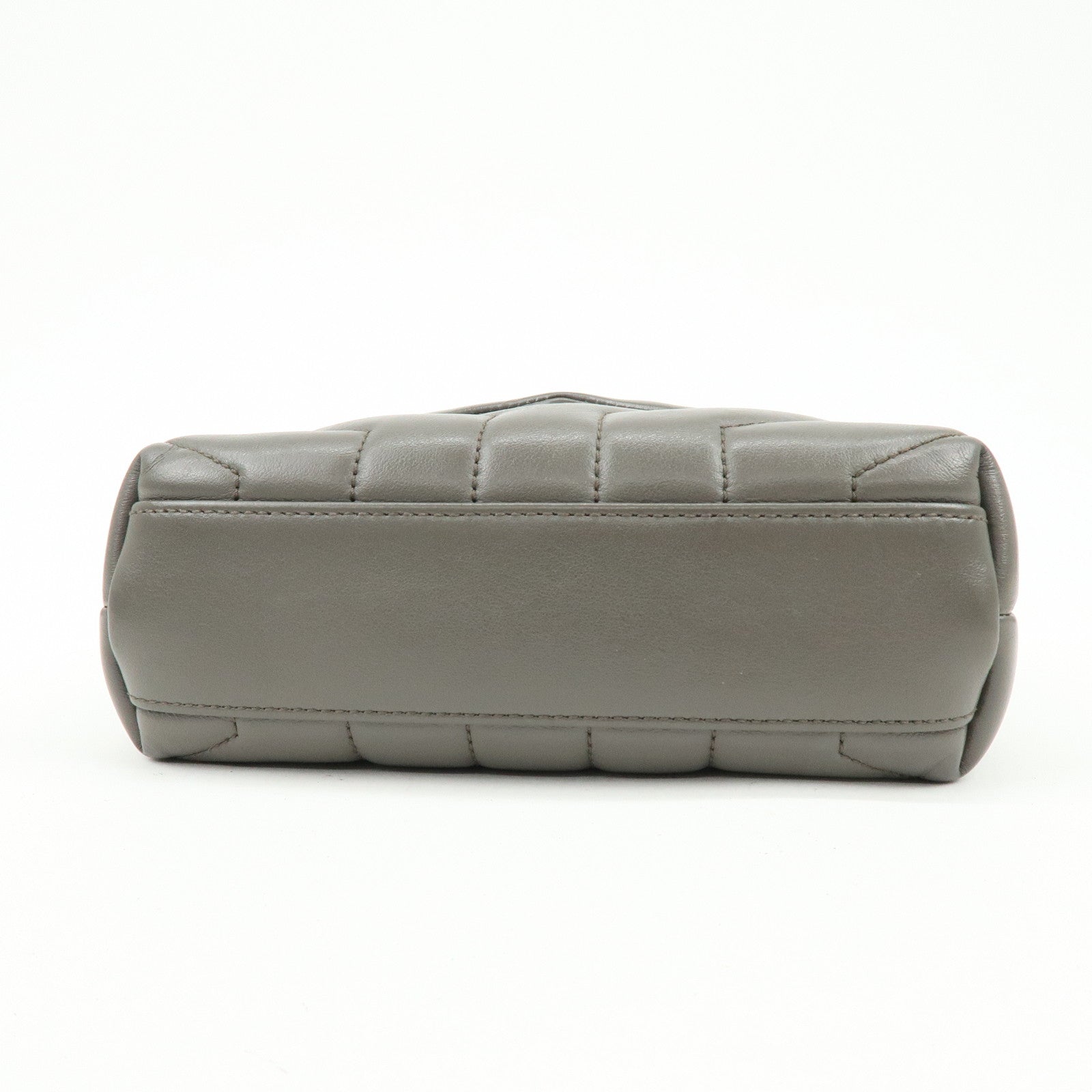 SAINT LAURENT PARIS Shoulder Bag
