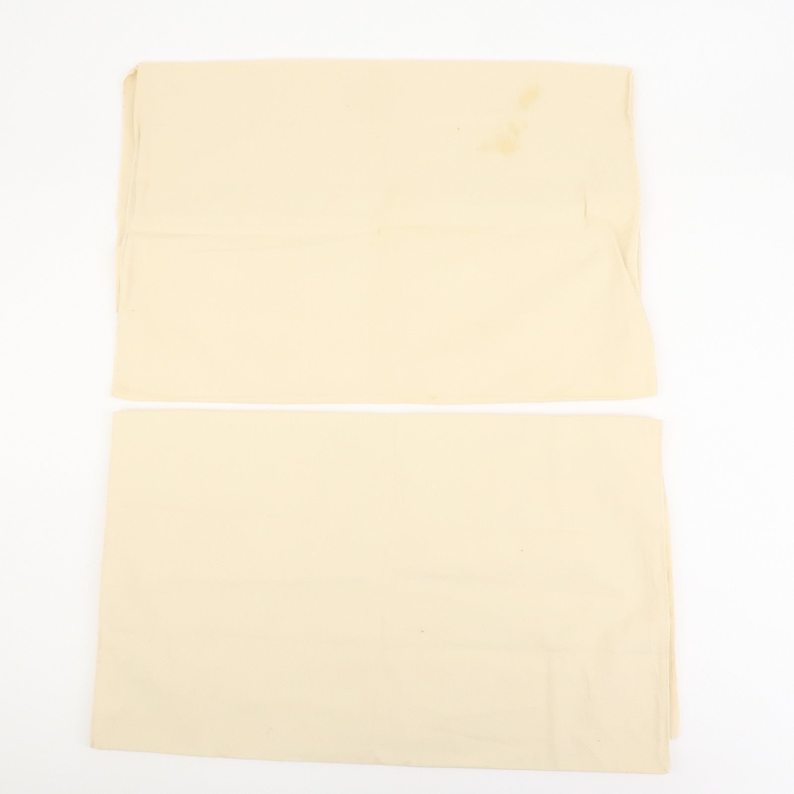 Louis Vuitton Set of 15 Dust Bag Storage Bag Flap Drawstring Style