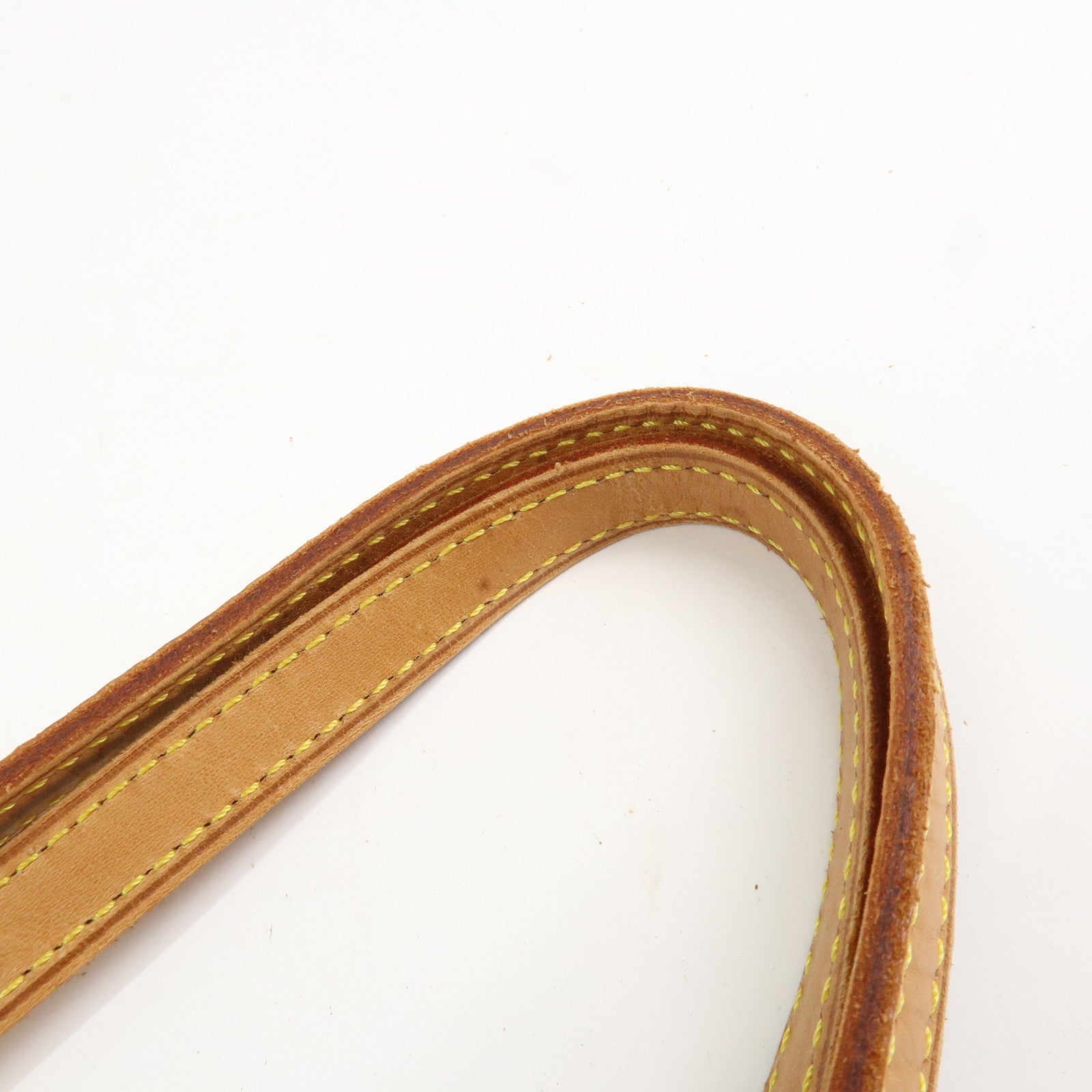 Louis Vuitton Monogram Coussin GM Hand Bag Shoulder Bag M51141