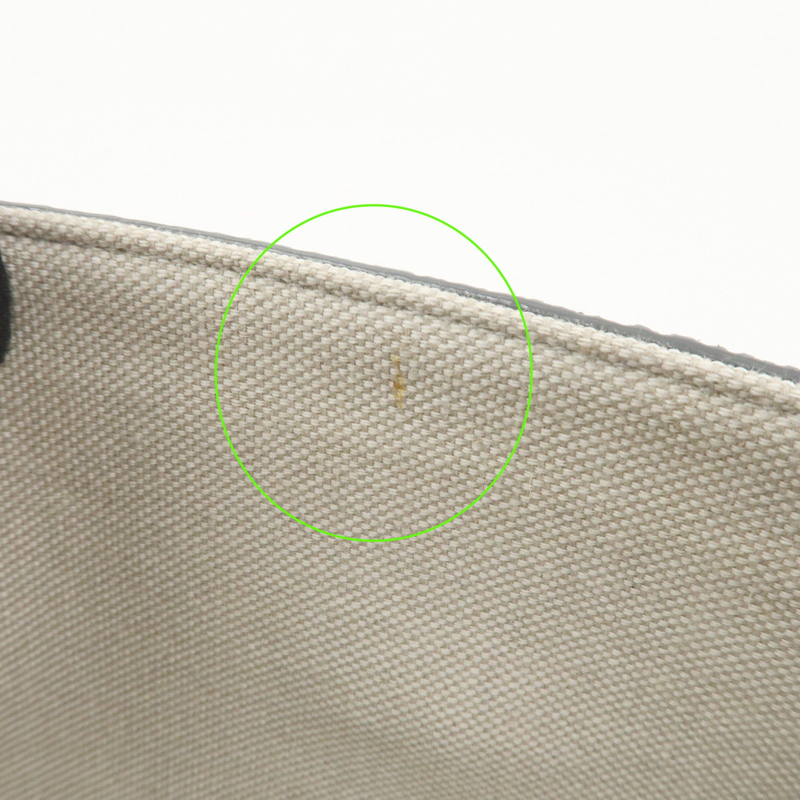 JIMMY CHOO Chain Shoulder Bag Clutch Bag Glitter Pink Gray Silver