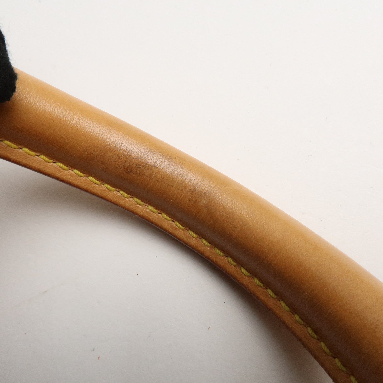 Louis Vuitton Monogram Keep All Bandouliere 55 Bag M41414 Used