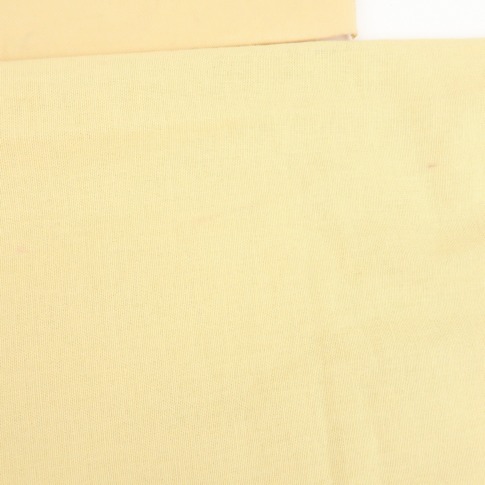 Louis Vuitton Set of 10 Dust Bag Storage Bag Flap New Style Beige Used