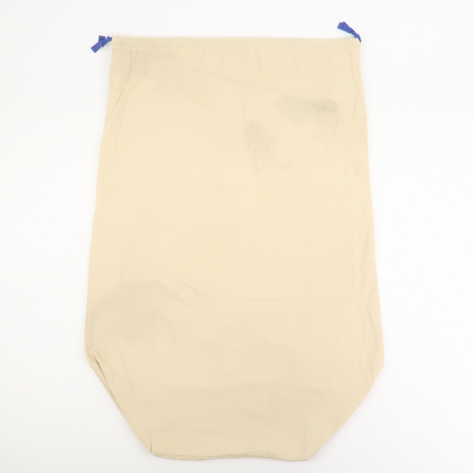 Louis Vuitton Set of 11 Dust Bag Storage Bag Drawstring Style