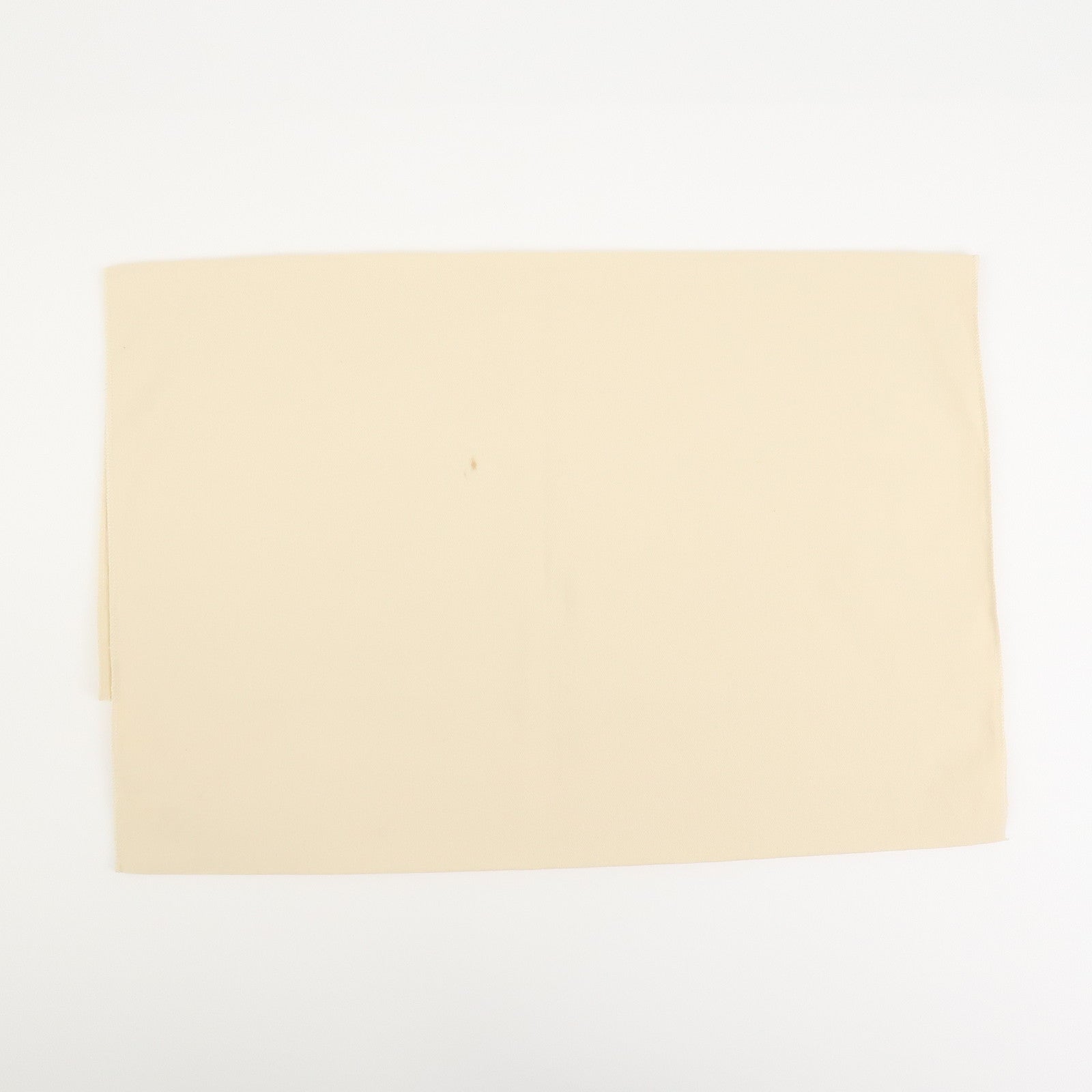 Louis Vuitton Set of 10 Dust Bag Storage Bag Flap Style