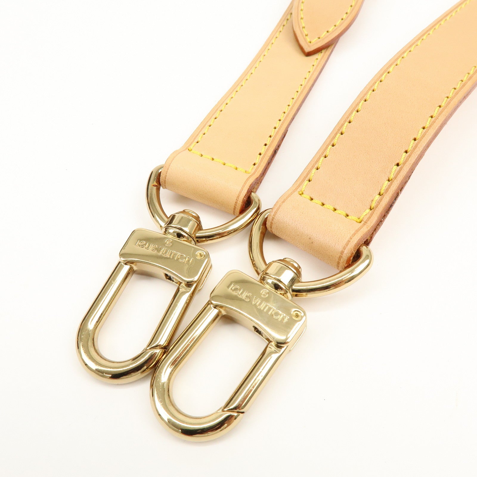 Louis Vuitton Monogram Keep All Bandouliere 60 Boston Bag M41412