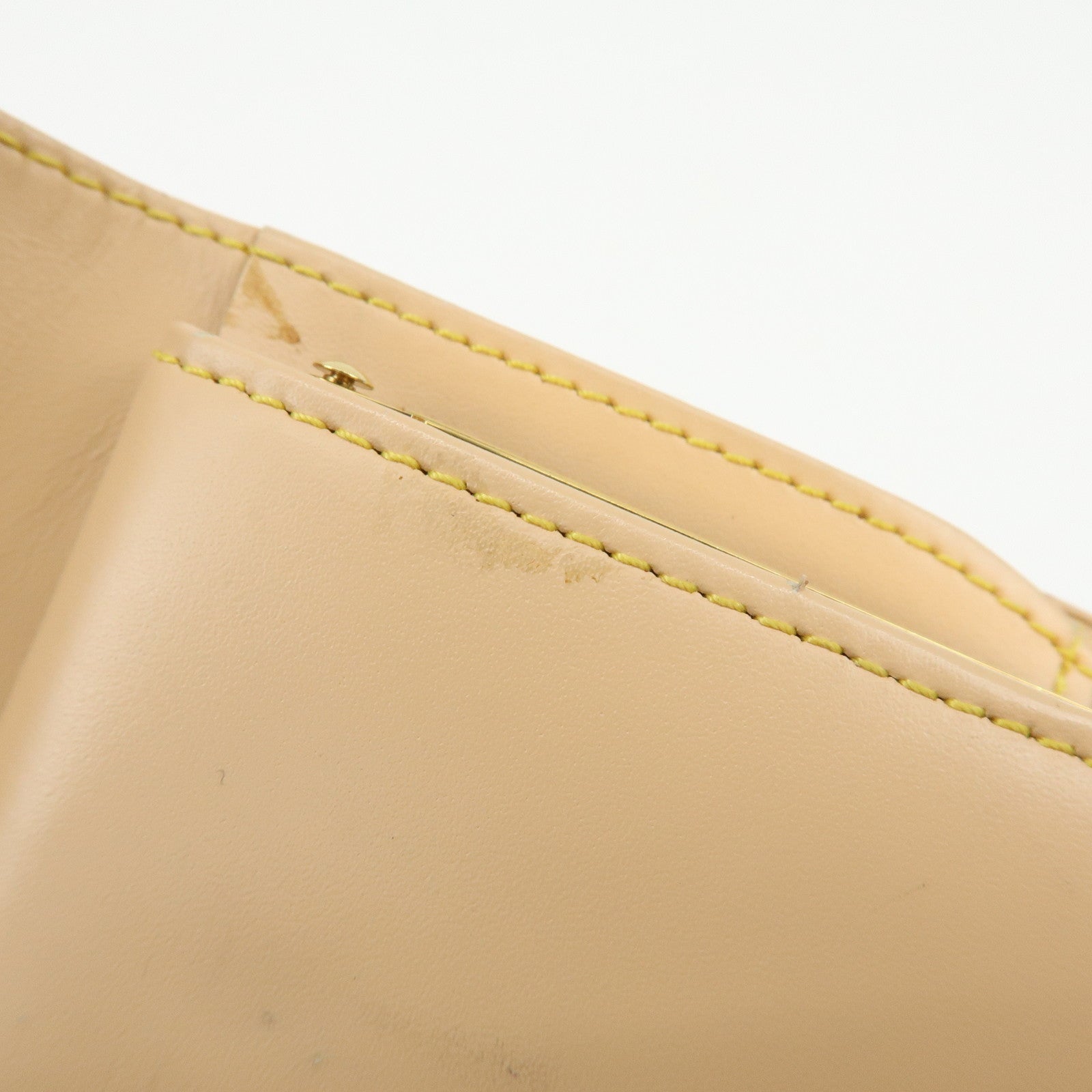 Louis Vuitton Monogram Multicolor Portefeuille Viennois M92987