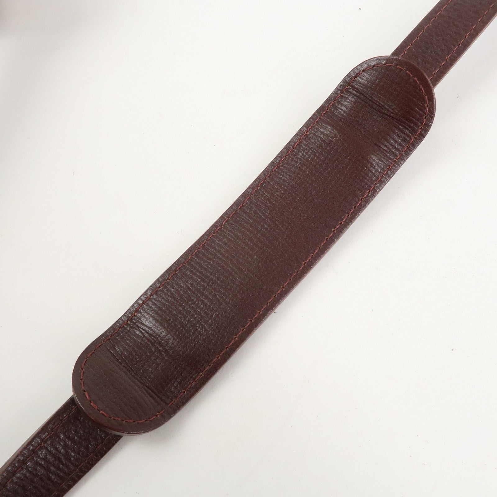 Louis Vuitton Monogram Idylle Saumur PM Shoulder Bag Sepia M40669