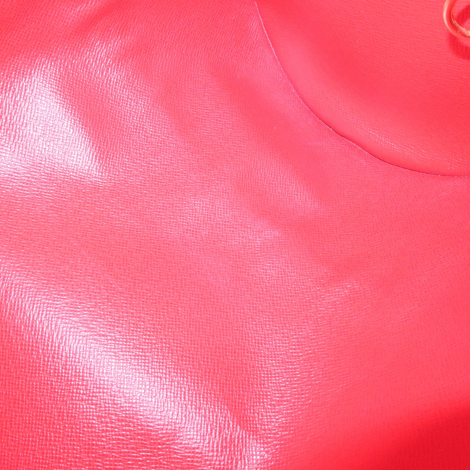 Louis Vuitton Damier Papillon 30 Hand Bag Damier Ebene N51303