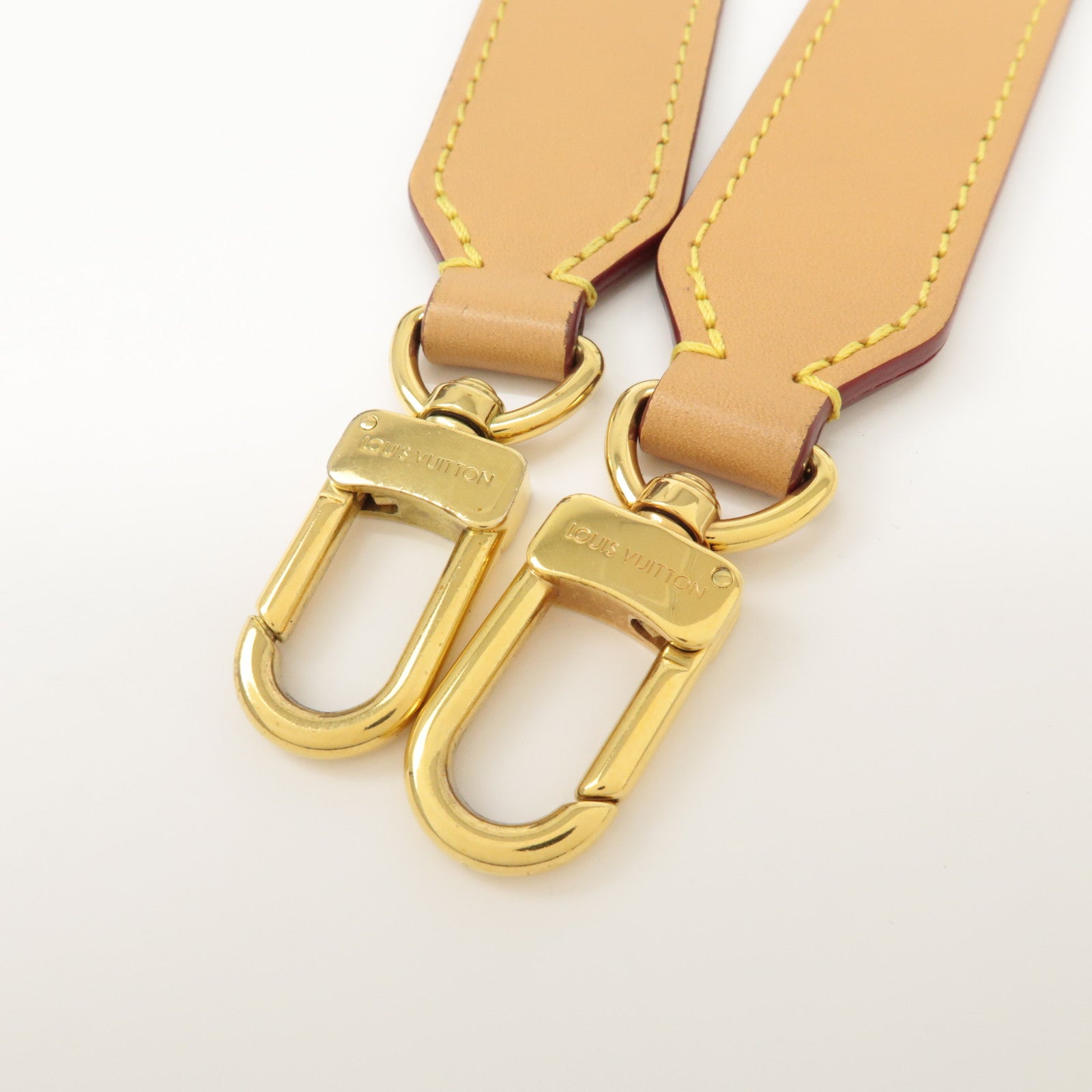 Louis Vuitton Monogram Odeon NM MM Crossbody Bag M45355 Used