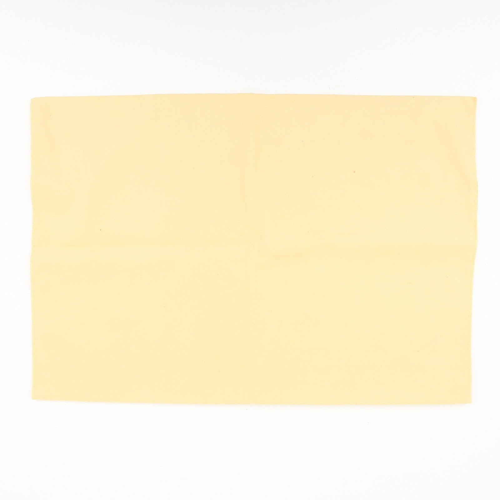 Louis Vuitton Set Of 10 Dust Bag Storage Bag Flap Style Beige