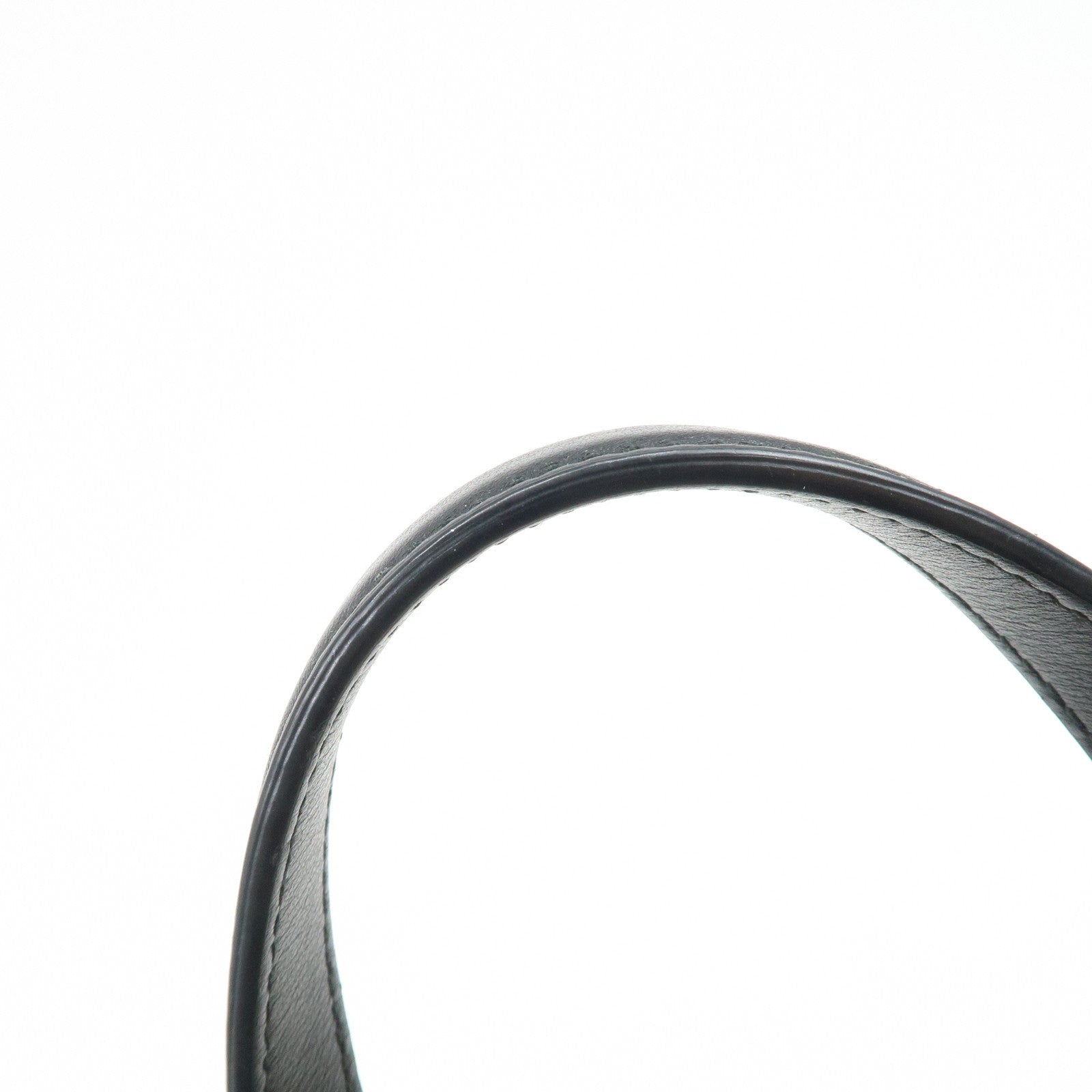 GUCCI GG Ribbon Herbarium 2Way Bag Hand Bag Shoulder Bag 443089