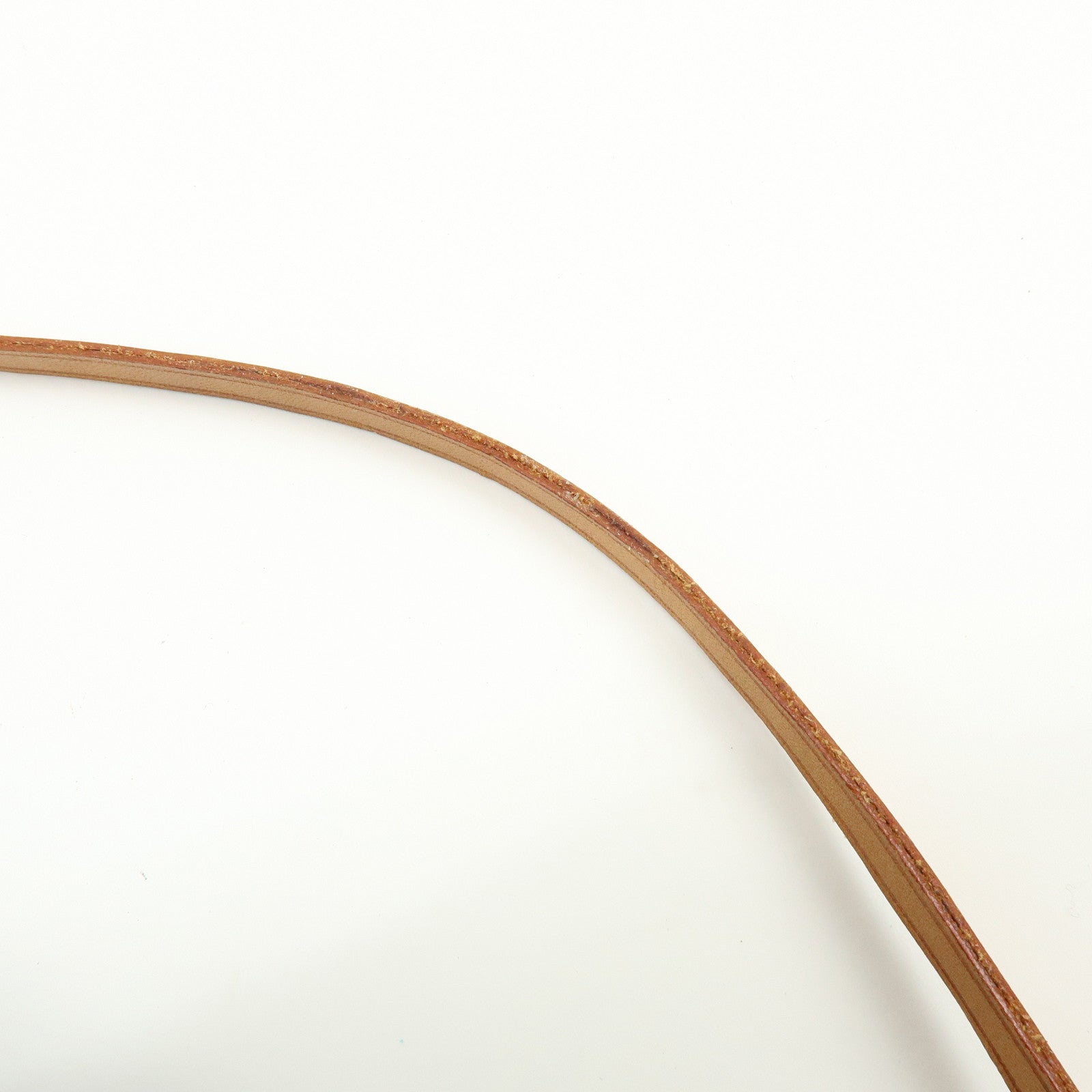 Louis Vuitton Monogram Pochette Accessoires Pouch Hand Bag M51980