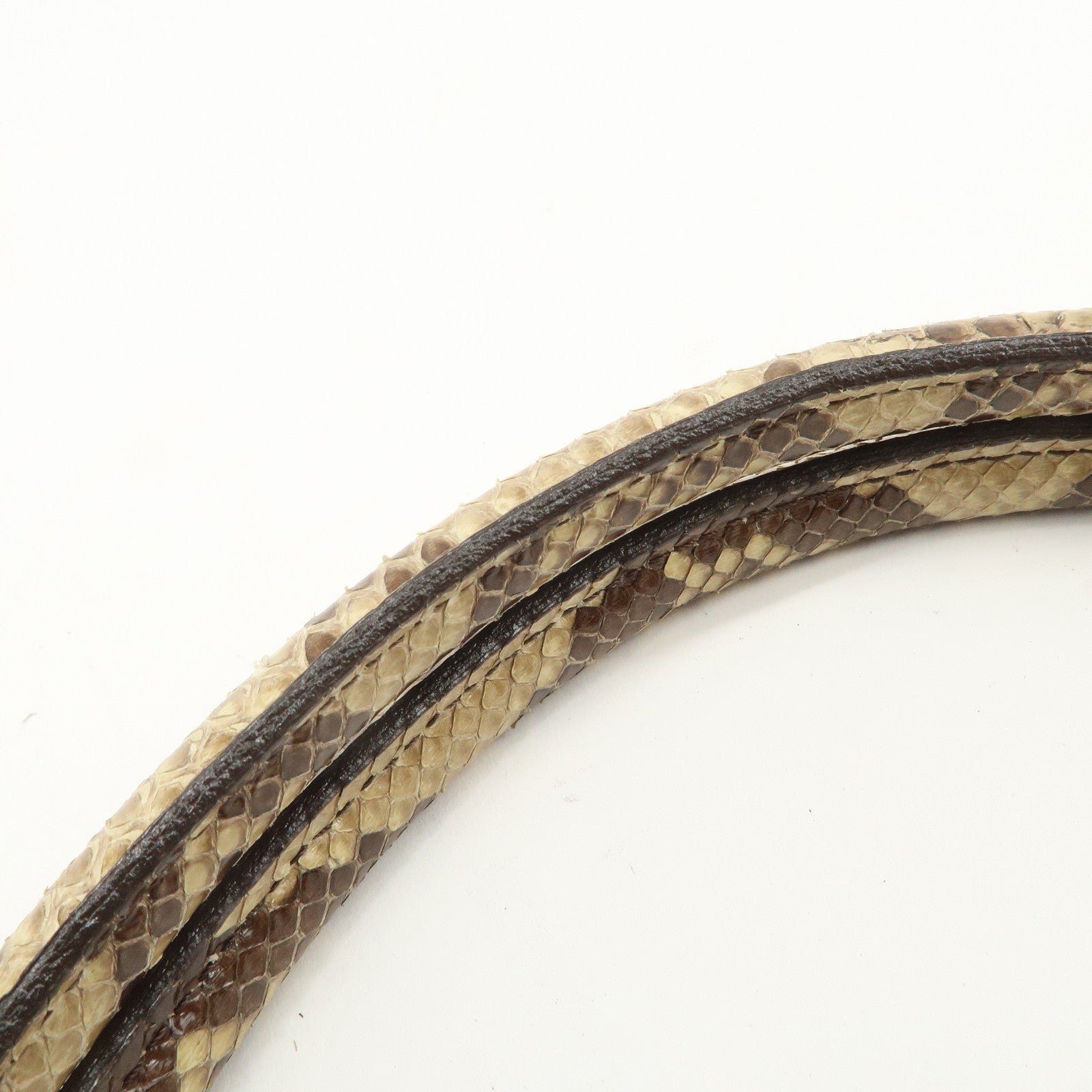 Louis Vuitton Monogram Amethyst Whisper PM Shoulder Bag M95807