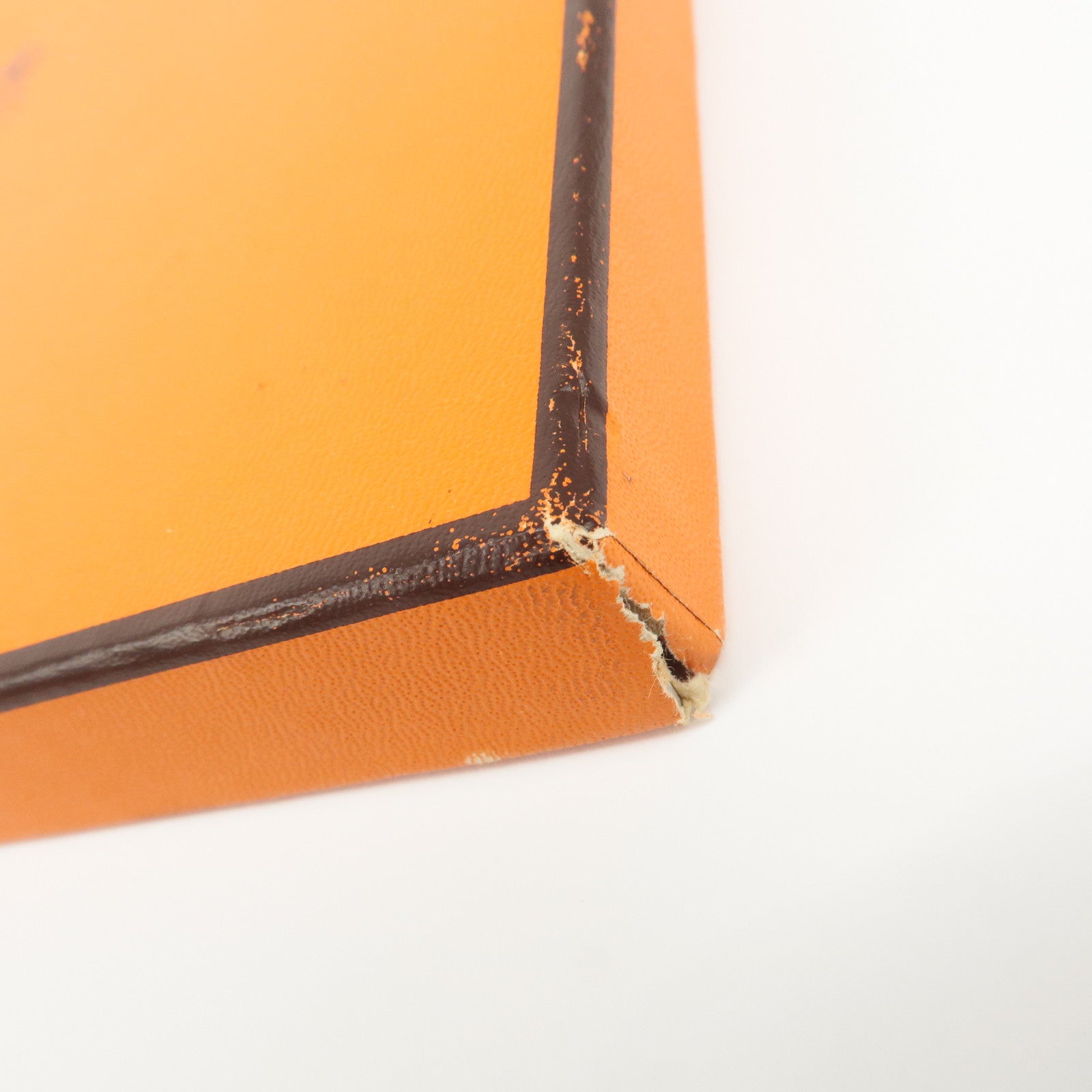 HERMES Carre 90 100% Silk Carre 90 Eperon d'or Red Navy Gold Used