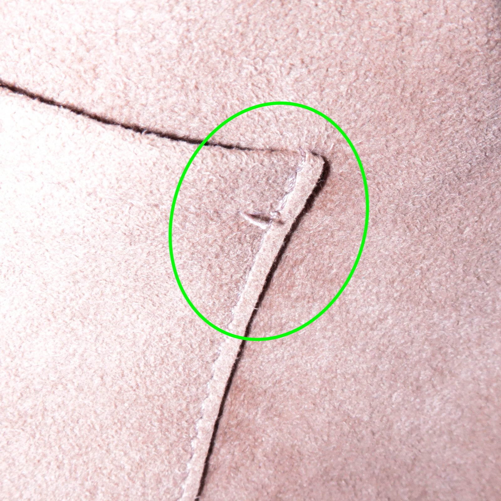 Louis Vuitton Monogram Multicolor Speedy 30 Hand Bag M92642 Used