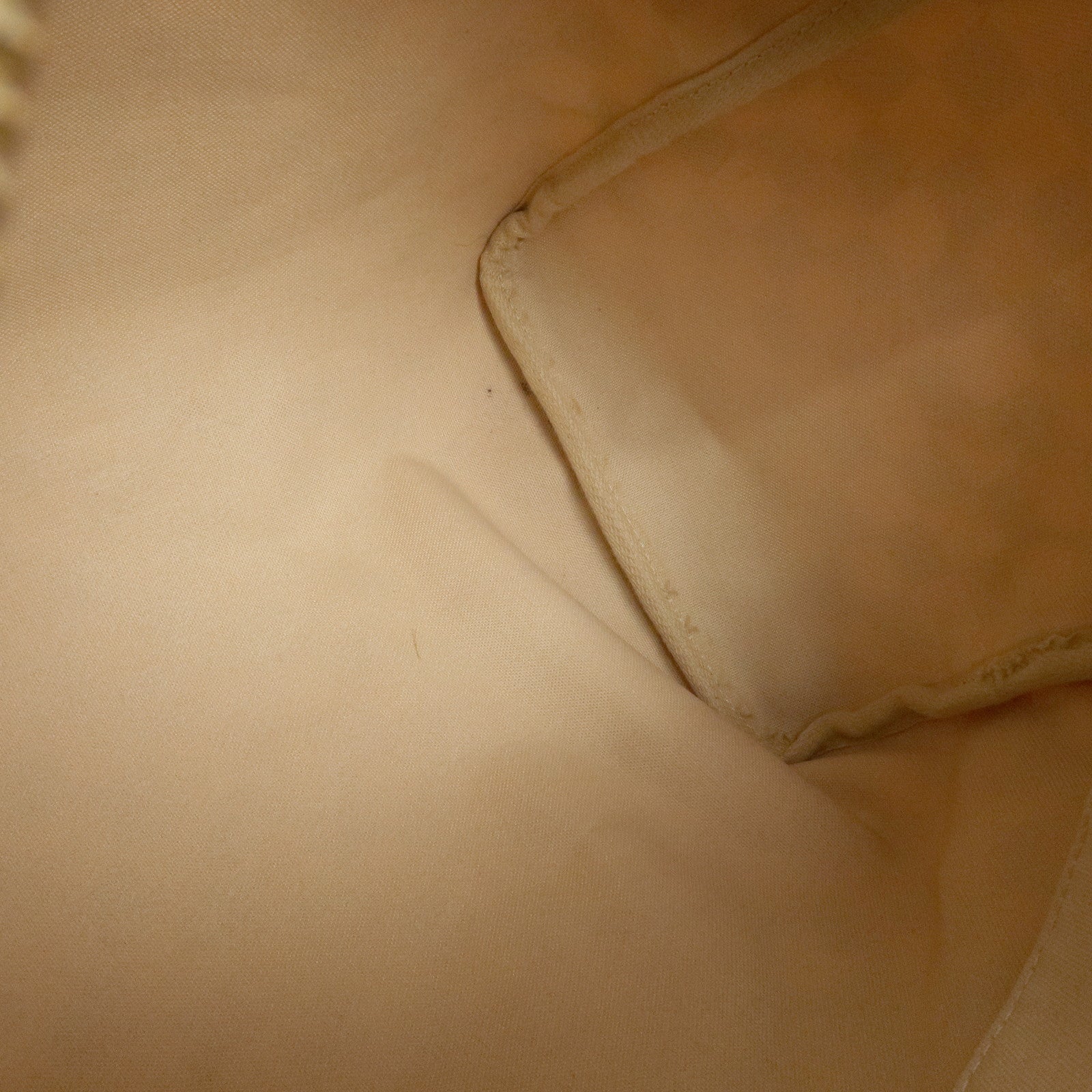 Louis Vuitton Damier Azur Speedy 30 Boston Bag Hand Bag N41533