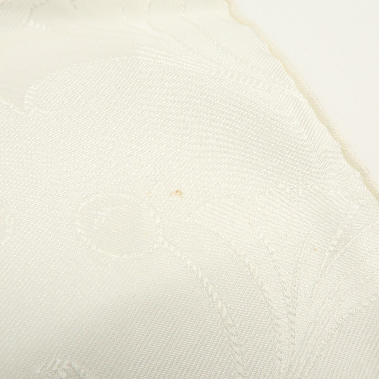 HERMES Carre 90 Silk 100% Scarf DAIMYO PRINCES DU SOLEIL LEVANT