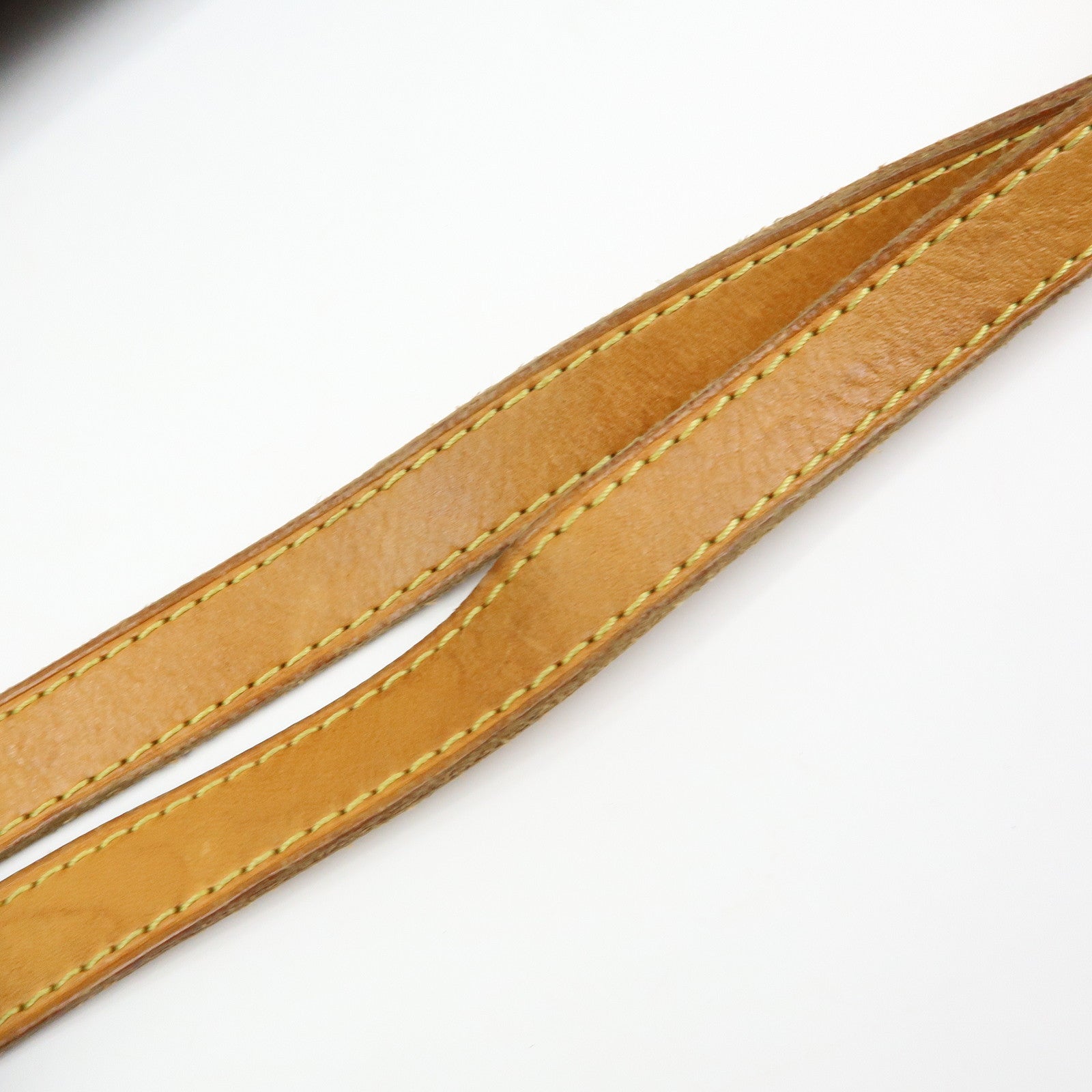 Louis Vuitton Monogram Totally MM Tote Bag Shoulder Bag M56689