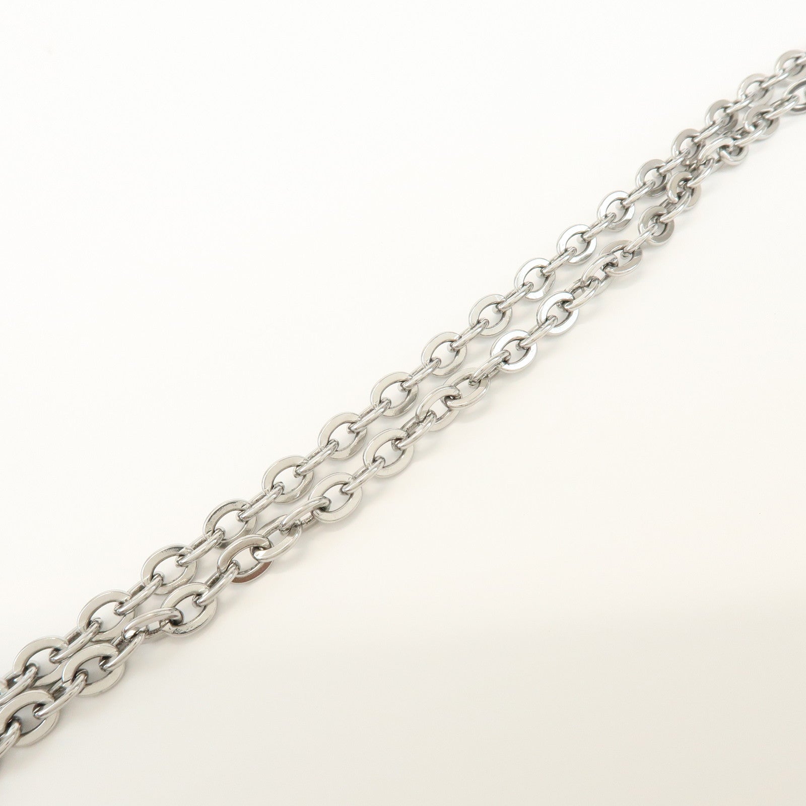 Louis Vuitton Epi Pochette Felicie Chain Shoulder Bag M41559