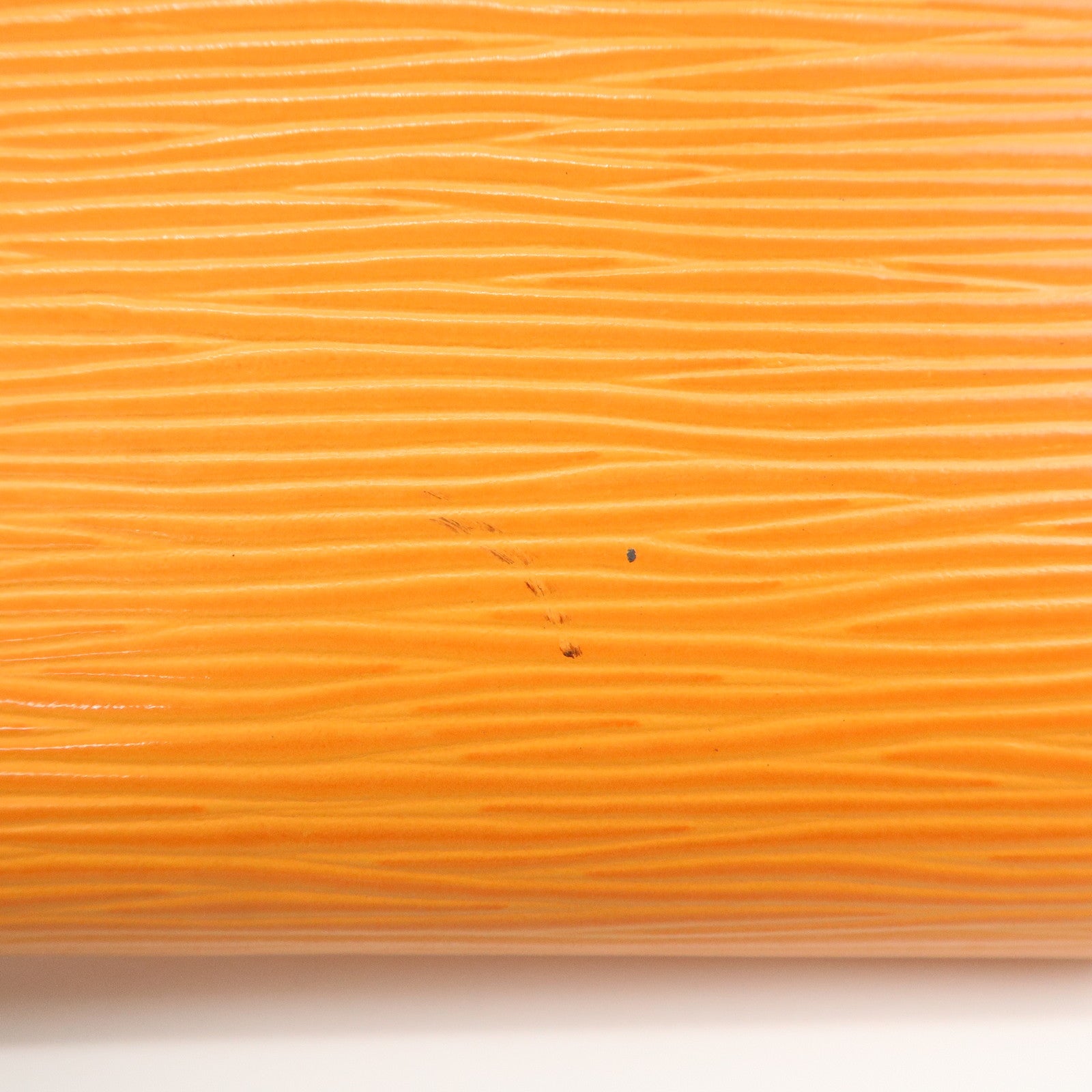 Louis Vuitton Epi Porte Monnaie Viennois Bi-Fold Wallet M6324H