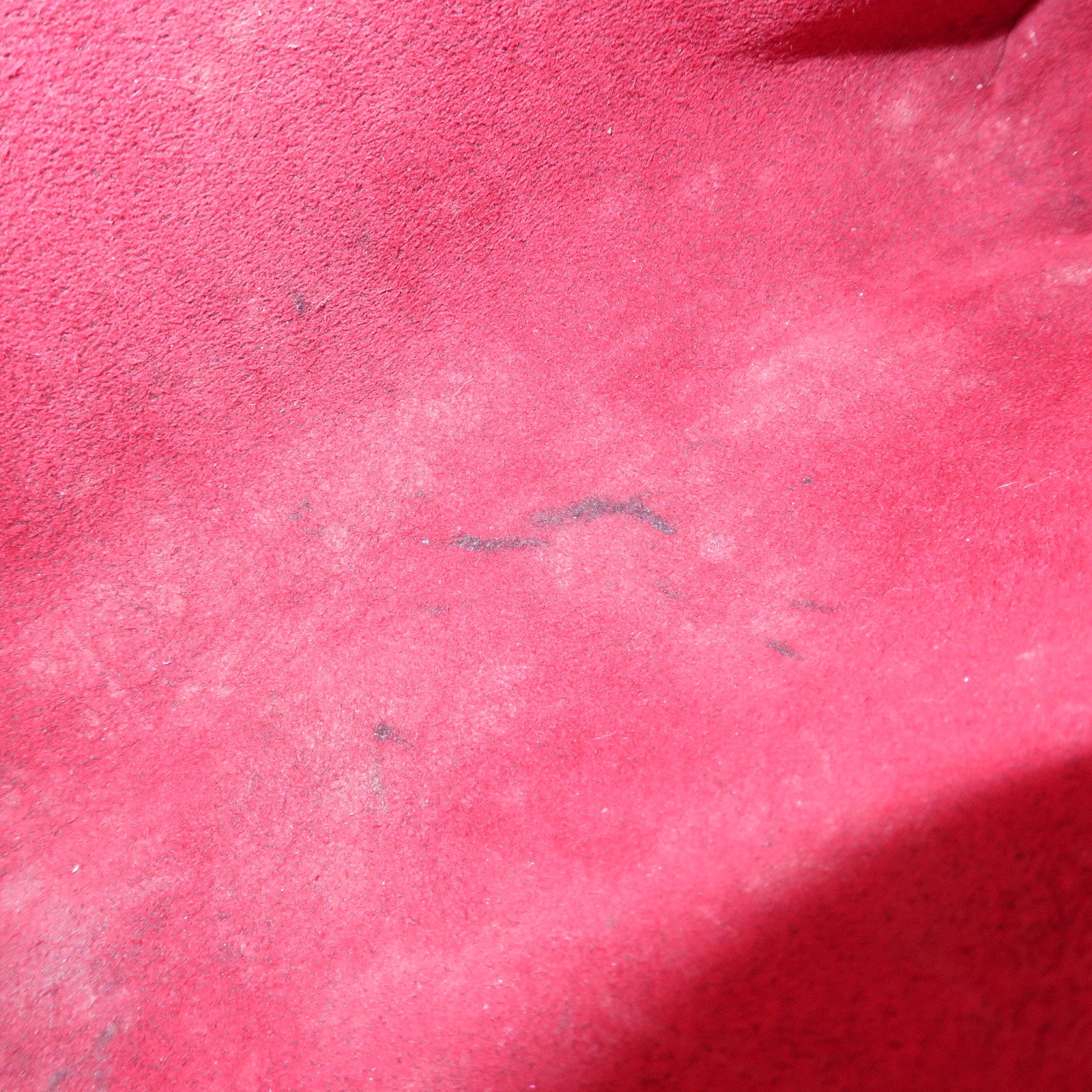 Louis Vuitton Monogram Multicolor Pochette Accessoires M92649