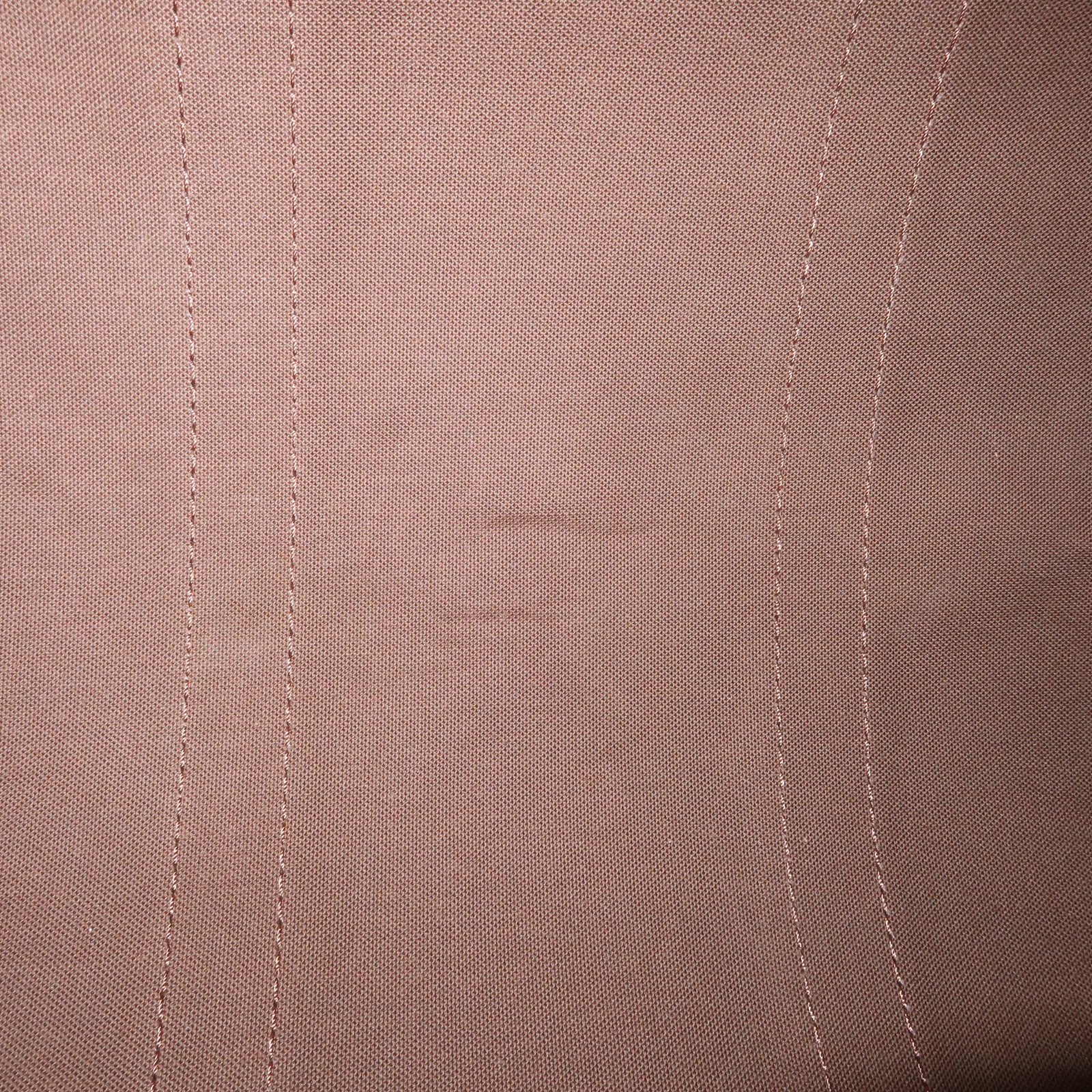 Louis Vuitton Monogram Keep All 45 Boston Bag Travel Bag M41428