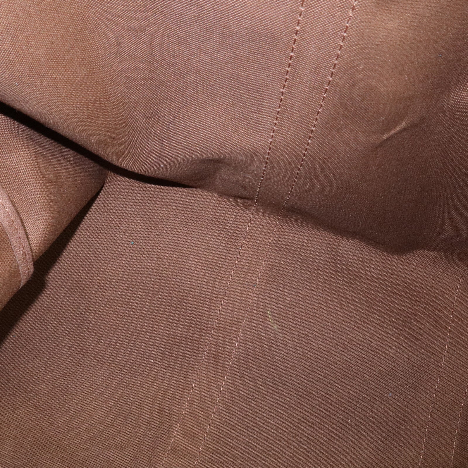 Louis Vuitton Monogram Keep All Bandouliere 60 Boston Bag M41412