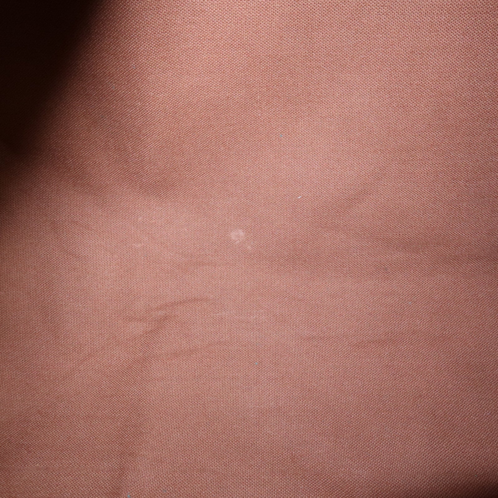 Louis Vuitton Monogram Speedy 40 Hand Bag Boston Bag M41522