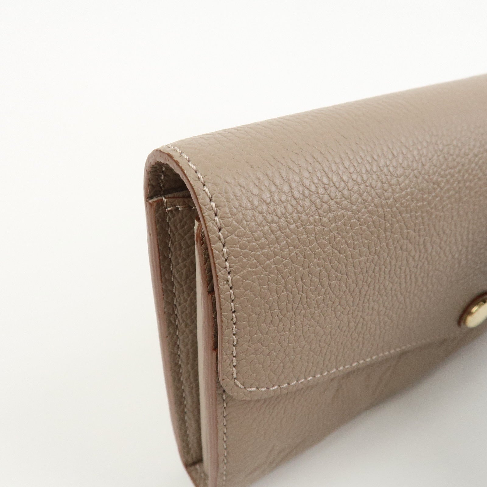 Louis Vuitton Empreinte Portefeuille Sarah Wallet New Style M68708