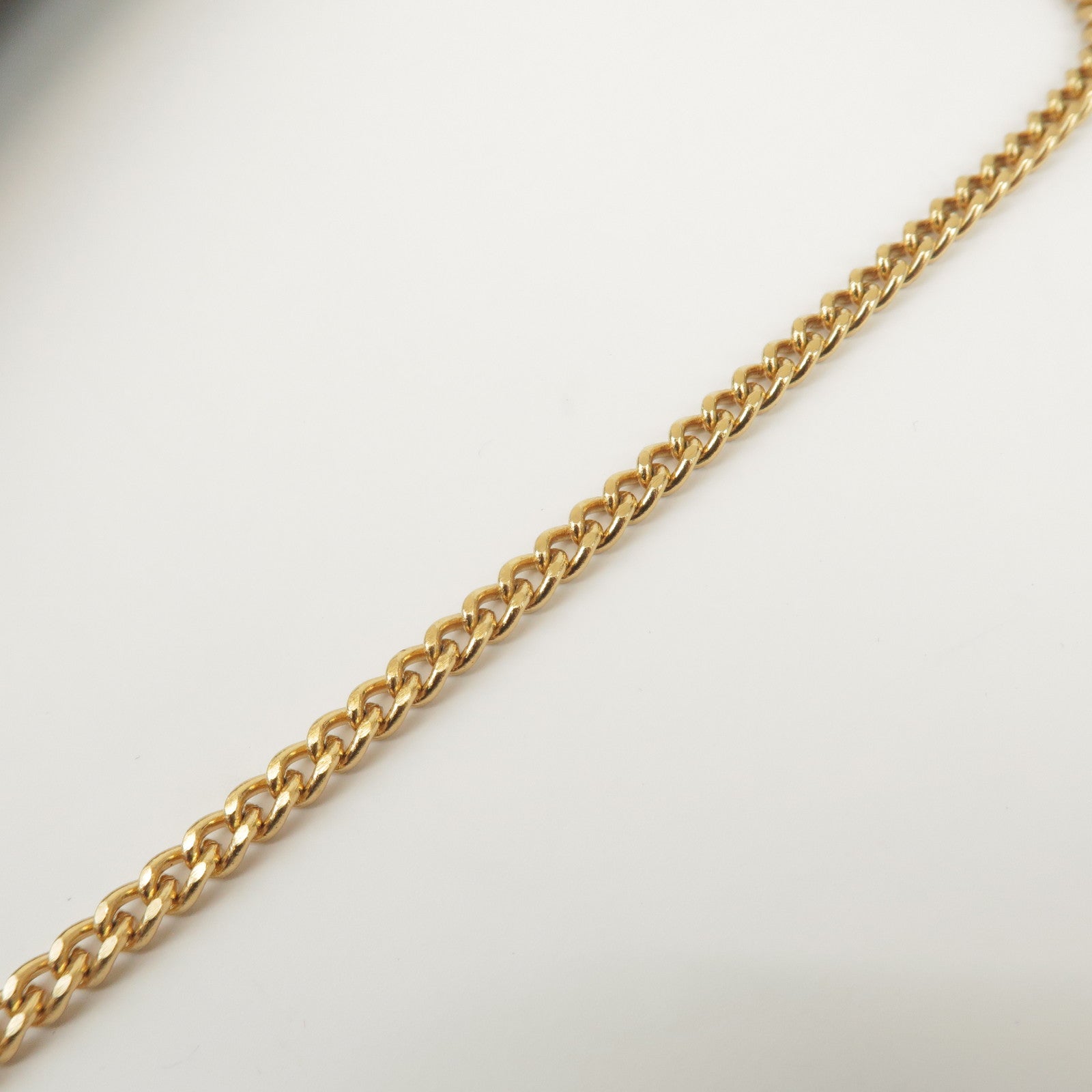 Louis Vuitton Monogram Pouch for Bucket PM Bag Pouch Brown