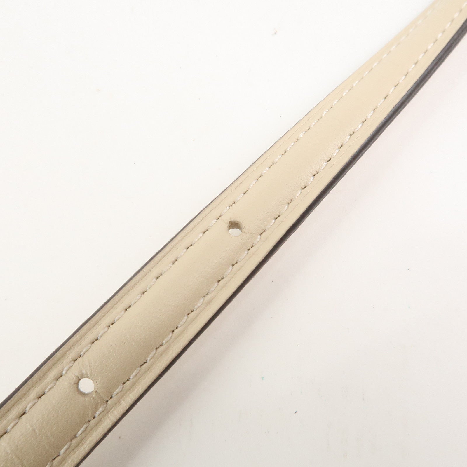 COACH Elaiza Leather Flap Crossbody Shoulder Bag Floral Print