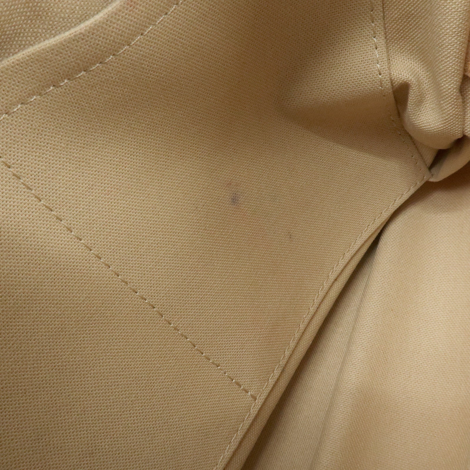 Louis Vuitton Damier Azur Siracusa PM Shoulder Bag M41113 Used