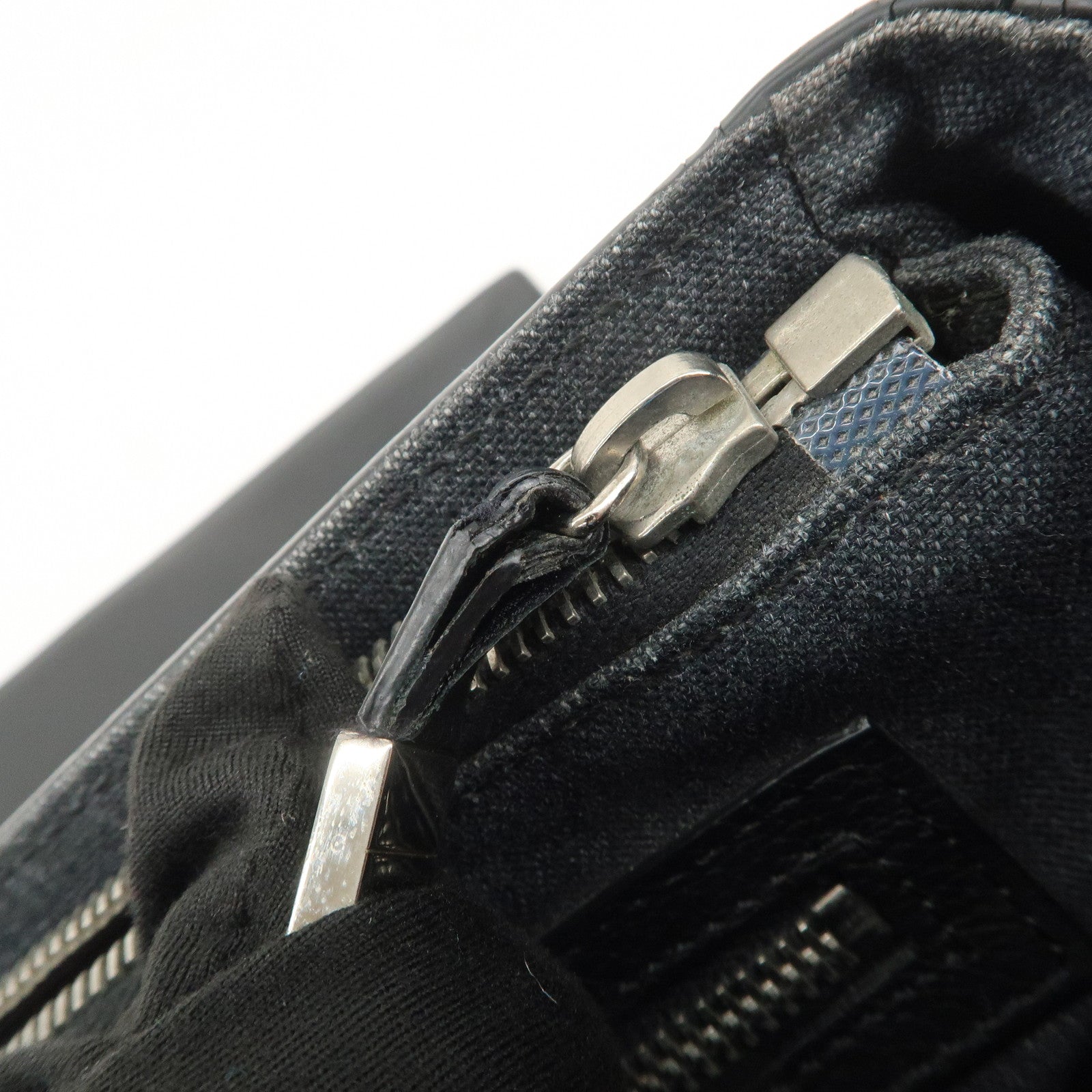 Christian Dior Dior Homme Shoulder Bag Crossbody Bag 03-BO-0193