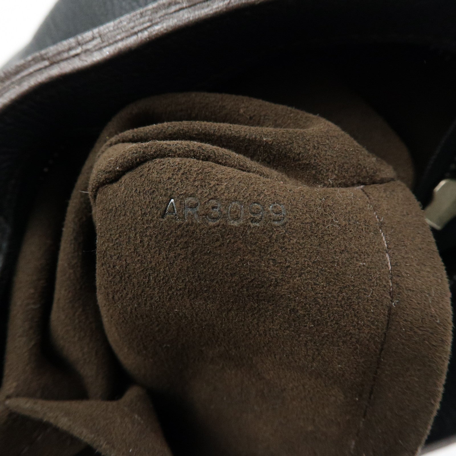 Louis Vuitton Monogram Mahina Solar PM Shoulder Bag Noir M93127