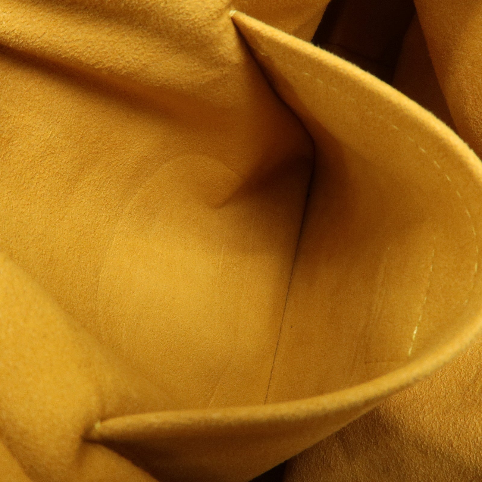 Louis Vuitton Monogram Denim Neo Speedy Boston Bag Blue M95019