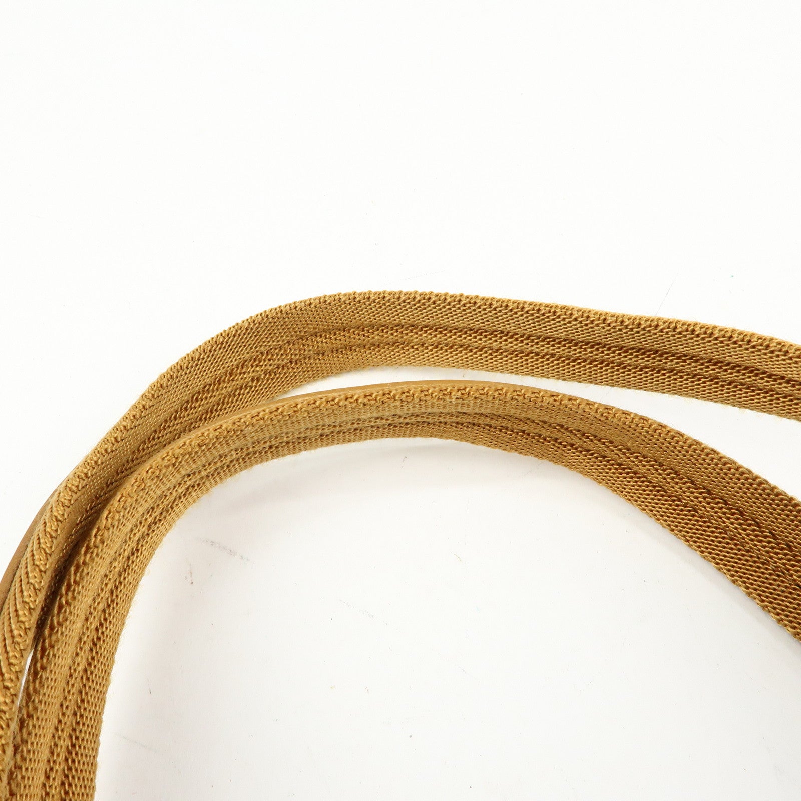 Louis Vuitton Monogram Mini Lucille PM Hand Bag Beige M92684