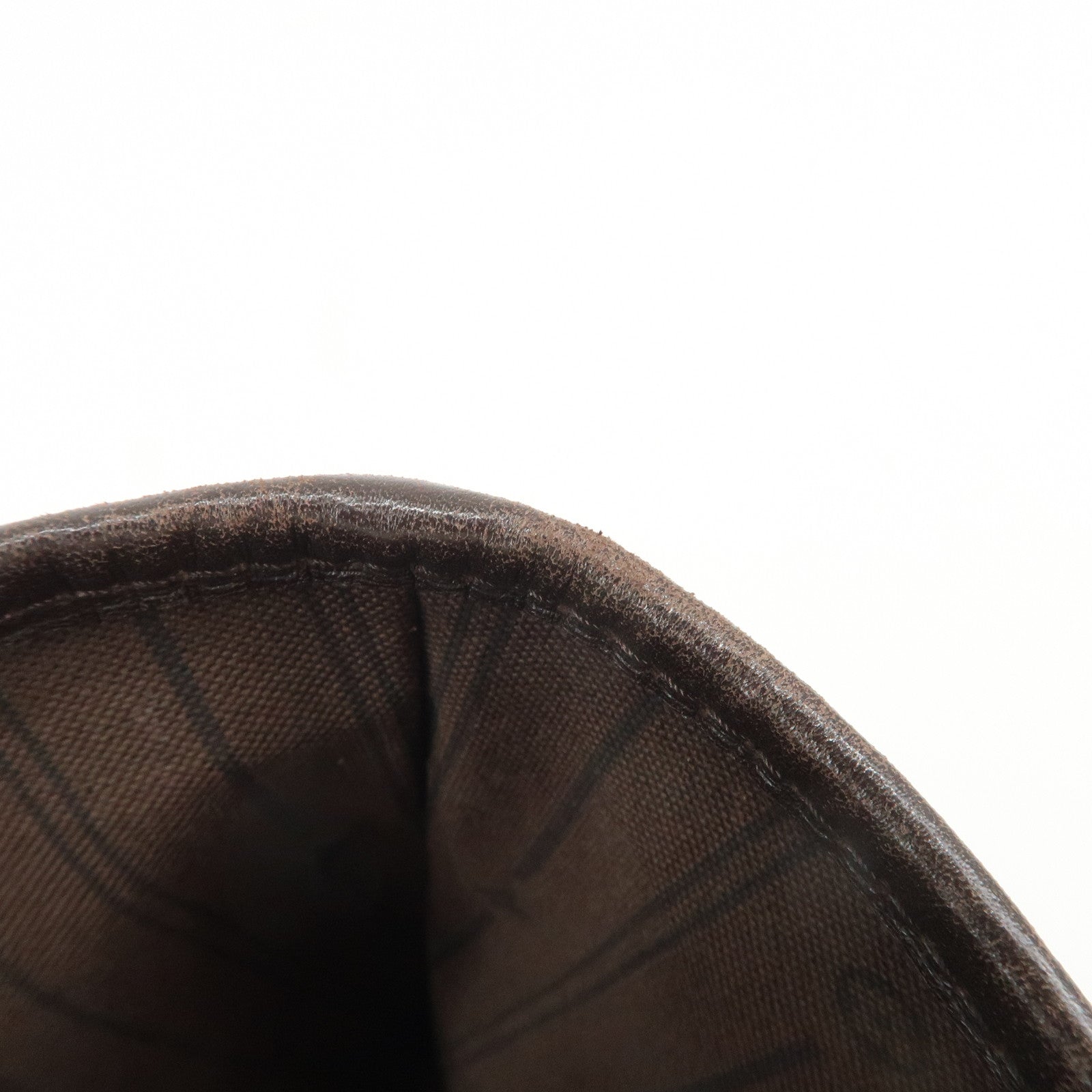 LouisVuitton Monogram Idylle Neverfull MM Tote Bag M40153 Used