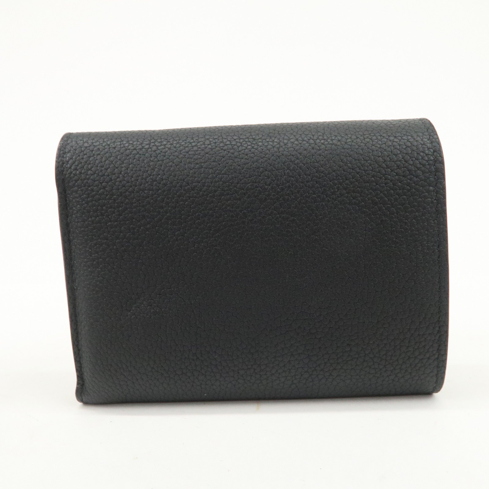 Louis Vuitton Rock Me Leather Portefeuille My Rock Me Wallet M62947