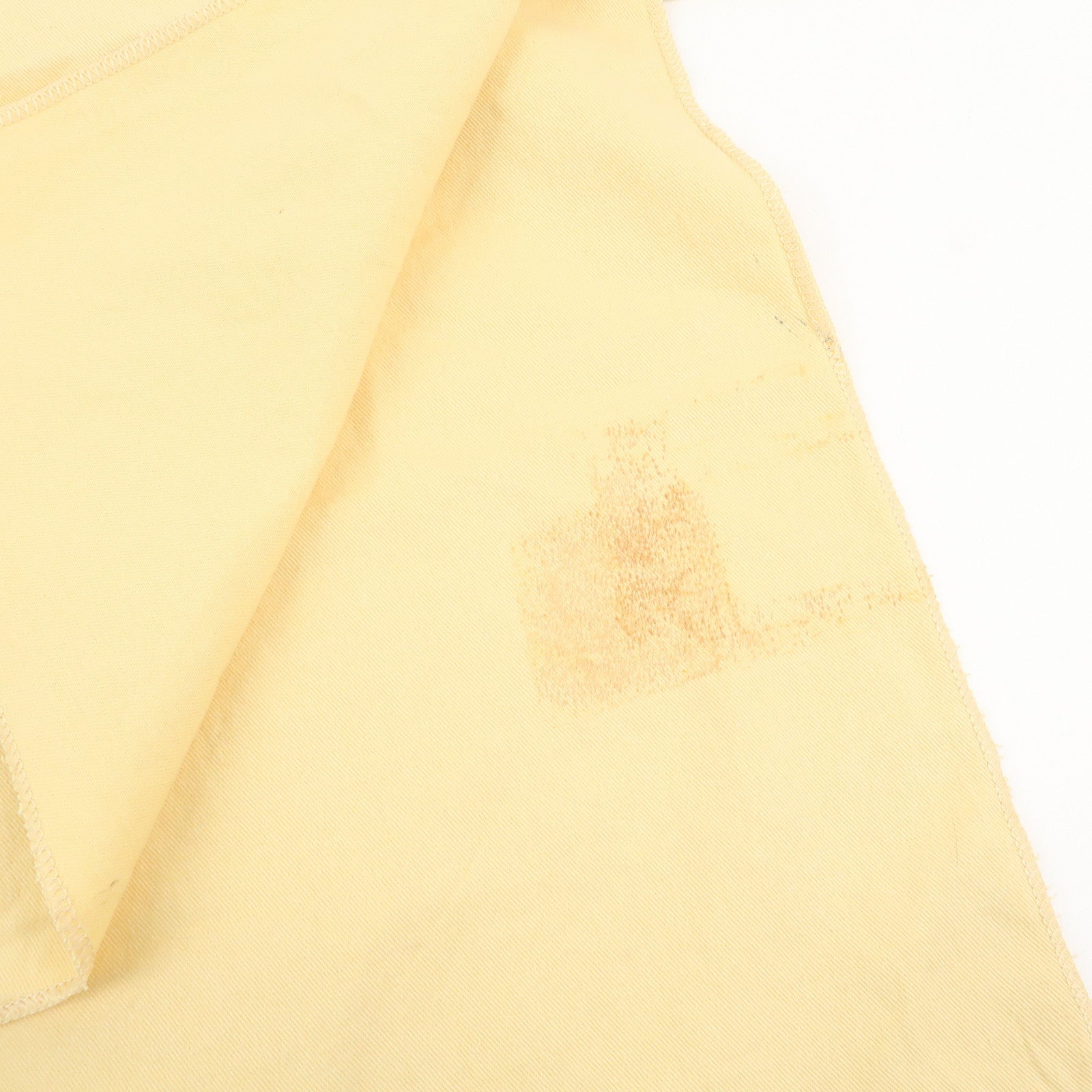 Louis Vuitton Set of 11 Dust Bag Storage Bag Flap Beige