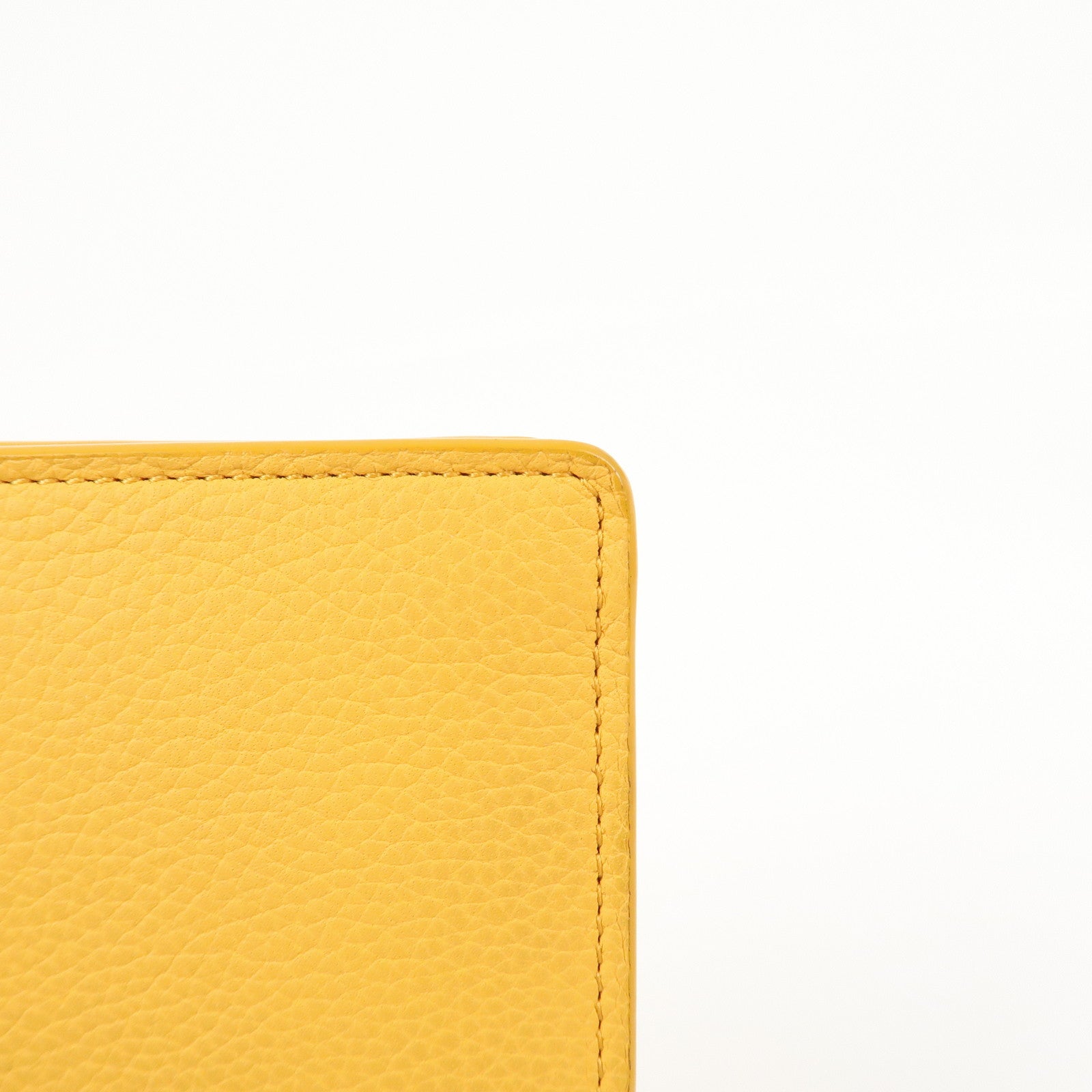 Louis Vuitton Aerogram Portefeuille Braza NM Long Wallet M81811