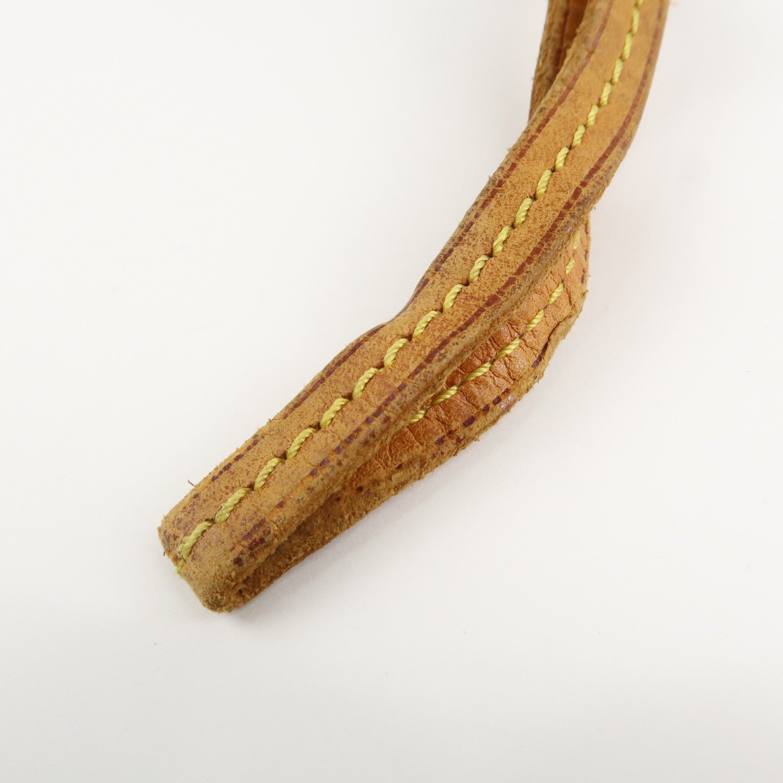 Louis Vuitton Monogram Multicolor Trousse Wapity Camera Pouch M58034 Used