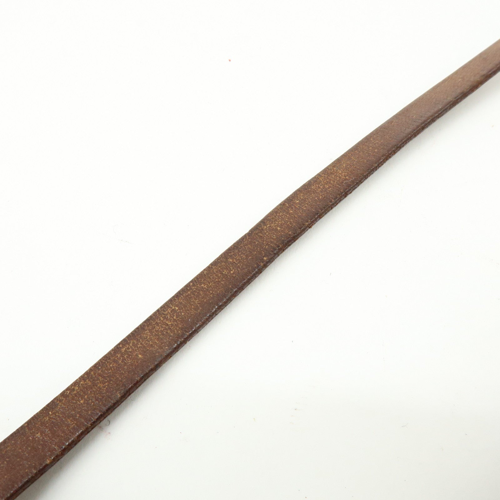 Louis Vuitton Monogram Pochette Accessoires Pouch Hand Bag M51980